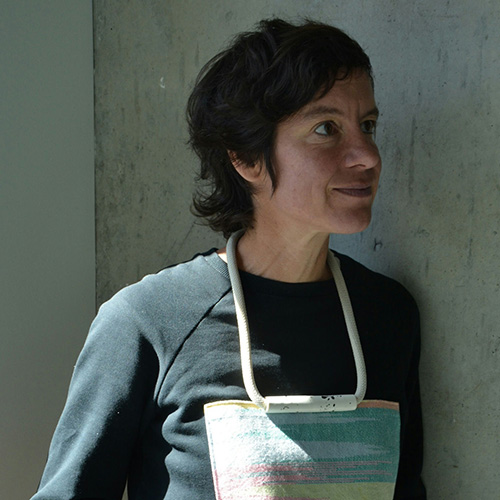 Amélie Brisson-Darveau