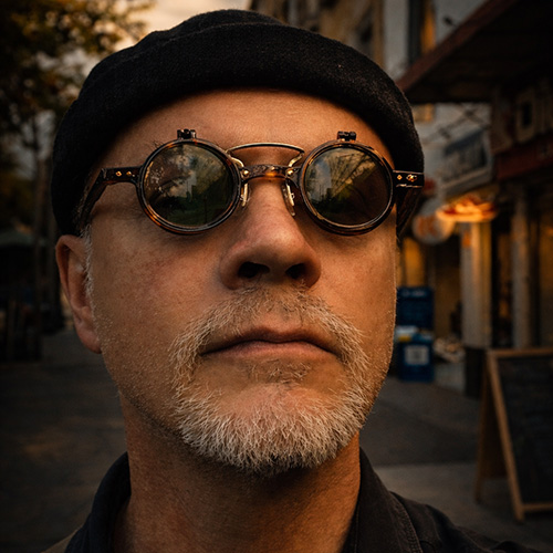 Arcángelo Constantini