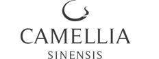Camellia Sinensis