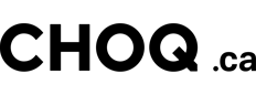 CHOQ.ca