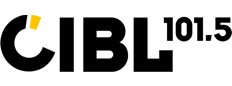 CIBL 101.5