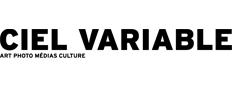 Ciel Variable