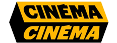 Cinéma Cinéma