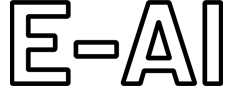 E-AI