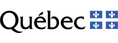 Québec