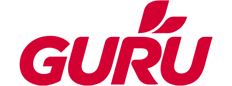 GURU