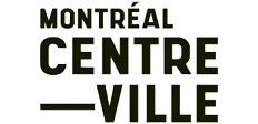 Montréal centre-ville