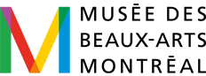 Musée des beaux-arts de Montréal