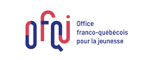 Office franco-québécois pour la jeunesse