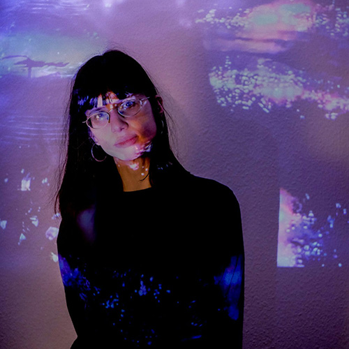 processing_____________