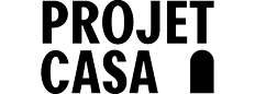 Projet Casa