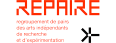 REPAIRE