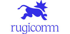 rugicomm