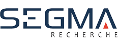 Segma Recherche