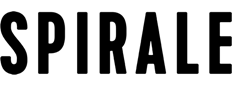 Spirale