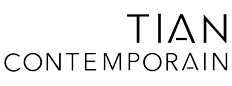 Tian Contemporain