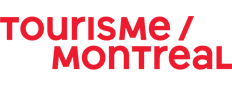 Tourisme Montréal
