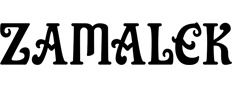 Zamalek