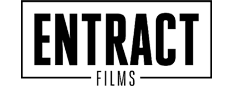 Entract Films