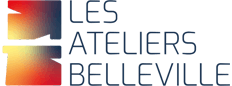Les Ateliers Belleville