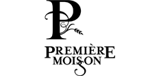 Première Moisson